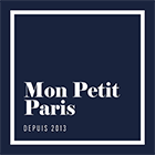 Mon Petit Paris