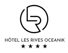 Les Rives Oceanik